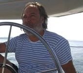 Alexios N. Polidoros