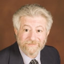 Lee C. Spector