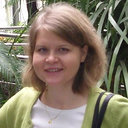 Joanna Roszak