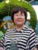 Xuyan Li