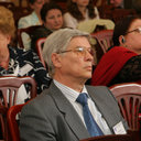 Vladimir Gurtsevitch