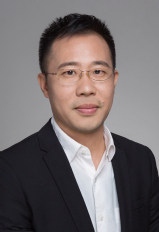 Xiaochun Luo