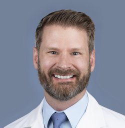 Johnathon D Anderson