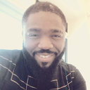 Emmanuel Otukpa