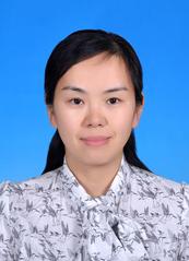Yanqin Yang