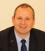 Xavier Pivot