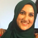 Tamana Darwish