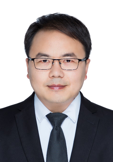 Wenchao Cui