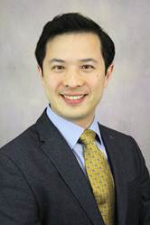 Chih-Chun Wang