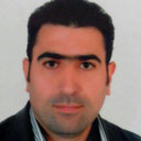 Hadi Abo Aljadayel