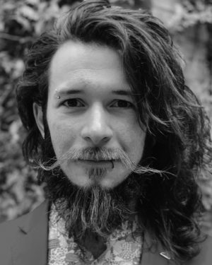 Matteo Zauli