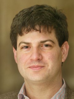 Jason W. Fleischer