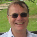 Paul Howard Riley