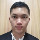 Chen Shuai