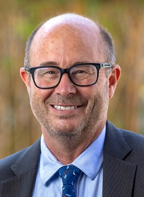 Jeffery Kelly