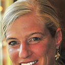 Laurie Schintler