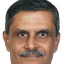 Svk Kumar