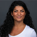 Ghazaleh Assadi