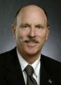 Stephen Wasserman