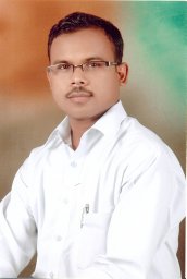 Sandeep Verma