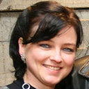 Andrea Senff-Ribeiro