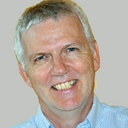 Mats Foldevi