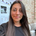 Samanta Mecocci