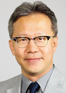 Seung Soon Jang
