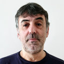 Antonio Joao Cruz
