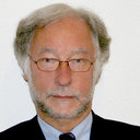 Georg Kreymann