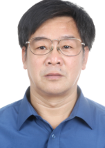 Jiquan Sun