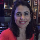 Viviane Barquete