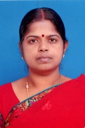Dr Gayathri Jayapal