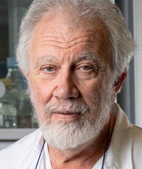 Aldo Venuti
