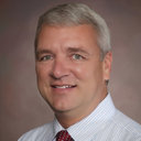 Robert W Buckheit