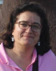 Leonor Chico