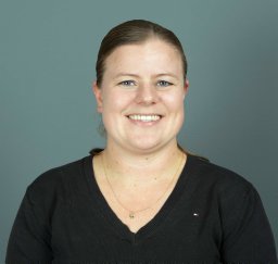 Linda Linnea Ahonen