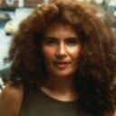 Paola Villani