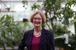 Kathleen L. Shea