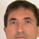 P. Masson