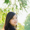 Qingqing He