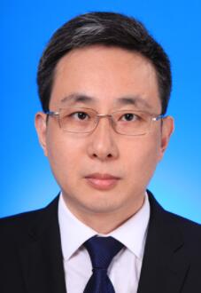 Zhijie Jiao