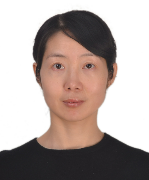 Yan Su