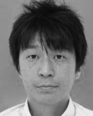 Yoshinari Matsuyama