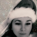 Małgorzata Smoter