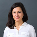 Nina Linde