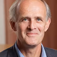 Jim E. Van Steenbergen