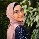 Simar Moussaoui