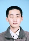Xiangxi Meng