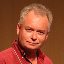 Dariusz Kaczorowski